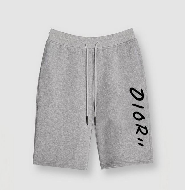 Dior Shorts Mens ID:20220526-156